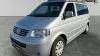 Volkswagen CALIFORNIA CALIFORNIA CONFORTLINE