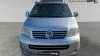 Volkswagen CALIFORNIA CALIFORNIA CONFORTLINE