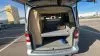 Volkswagen CALIFORNIA CALIFORNIA CONFORTLINE