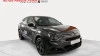 Citroën C4 PureTech 130 S&S 6v Plus