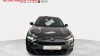 Citroën C4 PureTech 130 S&S 6v Plus
