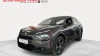 Citroën C4 PureTech 130 S&S 6v Plus