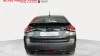 Citroën C4 PureTech 130 S&S 6v Plus