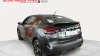Citroën C4 PureTech 130 S&S 6v Plus