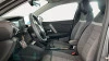 Citroën C4 PureTech 130 S&S 6v Plus