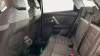 Citroën C4 PureTech 130 S&S 6v Plus
