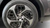 Citroën C4 PureTech 130 S&S 6v Plus