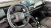 Citroën C4 PureTech 130 S&S 6v Plus