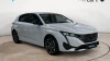 Peugeot 308 5P Allure BlueHDi 130 S&S EAT8