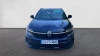 Renault Espace Iconic E-Tech full hybrid 146kW