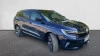 Renault Espace Iconic E-Tech full hybrid 146kW