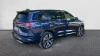 Renault Espace Iconic E-Tech full hybrid 146kW