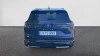 Renault Espace Iconic E-Tech full hybrid 146kW