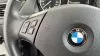 BMW X1 2.0 SDRIVE16D ESSENTIAL EDITION 116 5P