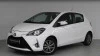 Toyota Yaris 1.0 70 Business