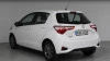 Toyota Yaris 1.0 70 Business