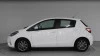 Toyota Yaris 1.0 70 Business