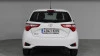 Toyota Yaris 1.0 70 Business