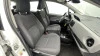 Toyota Yaris 1.0 70 Business