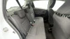 Toyota Yaris 1.0 70 Business