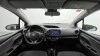Toyota Yaris 1.0 70 Business
