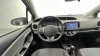 Toyota Yaris 1.0 70 Business