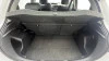Toyota Yaris 1.0 70 Business