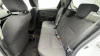 Toyota Yaris 1.0 70 Business
