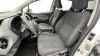 Toyota Yaris 1.0 70 Business
