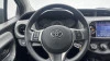 Toyota Yaris 1.0 70 Business