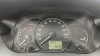 Toyota Yaris 1.0 70 Business