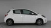 Toyota Yaris 1.0 70 Business