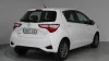 Toyota Yaris 1.0 70 Business