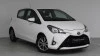 Toyota Yaris 1.0 70 Business