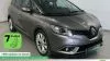 Renault Grand Scénic 1.8 120 cv