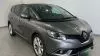 Renault Grand Scénic 1.8 120 cv