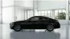Mercedes-Benz CLE CLE 220 d Coupé