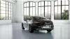Mercedes-Benz CLE CLE 220 d Coupé