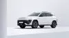 Hyundai Kona 1.6T 138CV N Line