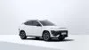 Hyundai Kona 1.6T 138CV N Line