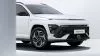 Hyundai Kona 1.6T 138CV N Line