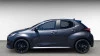 Toyota Yaris 130H 1.5 Style Toyota Yaris 130H 1.5 Style