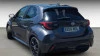 Toyota Yaris 130H 1.5 Style Toyota Yaris 130H 1.5 Style