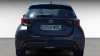 Toyota Yaris 130H 1.5 Style Toyota Yaris 130H 1.5 Style