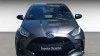 Toyota Yaris 130H 1.5 Style Toyota Yaris 130H 1.5 Style