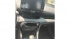 Toyota Yaris 130H 1.5 Style Toyota Yaris 130H 1.5 Style