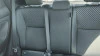 Toyota Yaris 130H 1.5 Style Toyota Yaris 130H 1.5 Style