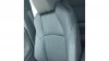 Toyota Yaris 130H 1.5 Style Toyota Yaris 130H 1.5 Style