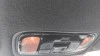 Toyota Yaris 130H 1.5 Style Toyota Yaris 130H 1.5 Style