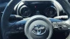 Toyota Yaris 130H 1.5 Style Toyota Yaris 130H 1.5 Style